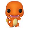 funko pop pokemon charmander figura raving store