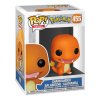 funko pop pokemon charmander figura raving store 1