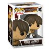funko pop witcher attack on titan eren yeager figura raving store 1