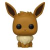 funko pop pokemon eevee figura raving store