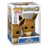 funko pop pokemon eevee figura raving store 2
