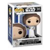 funko pop star wars leia figura raving store 2