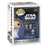 funko pop star wars leia figura raving store 3