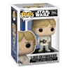 funko pop star wars luke figura raving store 2