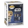 funko pop star wars luke figura raving store 3