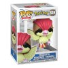 funko pop pokemon pidgeotto figura raving store 2