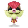 funko pop pokemon pidgeotto figura raving store