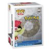 funko pop pokemon pidgeotto figura raving store 3