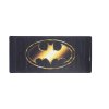 batman egerpad raving store 1