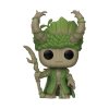funko pop en vagyok groot loki figura raving store