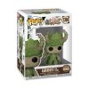 funko pop en vagyok groot loki figura raving store 1