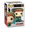 funko pop sarkanyok haza allicent hightower figura raving store 1