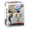 funko pop mortal kombat sub zero figura raving store 2