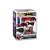 funko pop patchwork harley quinn figura raving store 1