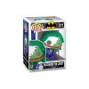 funko pop patchwork joker figura raving store 1