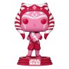 funko pop star wars valentines ahsoka figura raving store 1