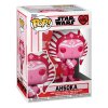 funko pop star wars valentines ahsoka figura raving store 2