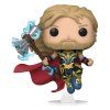 funko pop love thunder thor figura raving store