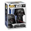 funko pop star wars darth vader figura raving store 1