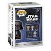 funko pop star wars darth vader figura raving store 2