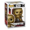 funko pop star wars c3p0 tronon figura raving store 1