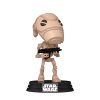 funko pop star wars droid figura raving store