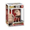 funko pop star wars droid figura raving store 1