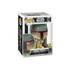 funko pop star wars boba fett figura raving store 1