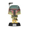 funko pop star wars boba fett figura raving store