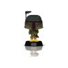 funko pop star wars boba fett figura raving store 2