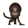 funko pop alien 3 xenomorph figura raving store