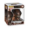 funko pop alien 3 xenomorph figura raving store 1