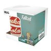 fallout nuka cola bogre raving store 3