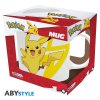 pokemon pikachu bogre tancolo raving store 3
