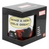 deadpool feels great bogre raving store 2