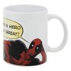 deadpool feels great bogre raving store