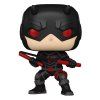 funko pop daredevil figura raving store