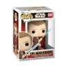 funko pop star wars fiatal obi wan kenobi figura raving store 1