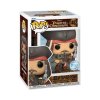 funko pop karib tenger kalozai jack sparrow figura raving store 1