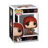 funko pop diablo 4 rogue figura raving store 1