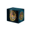 harry potter roxfort bogre raving store 1