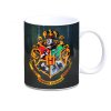 harry potter roxfort bogre raving store