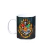harry potter roxfort bogre raving store 2