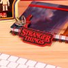 stranger things logo kulcstarto4