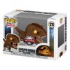funko pop jurassic park atrociraptor panthera figura raving store 1