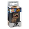 funko pop jurassic world t rex kulcstarto raving store 1