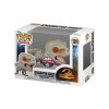 funko pop jurassic park atrociraptor ghost figura raving store 1