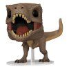 funko pop jurassic world t rex figura raving store