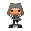 funko pop star wars ahsoka tano figura raving store