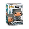funko pop star wars ahsoka tano figura raving store 1